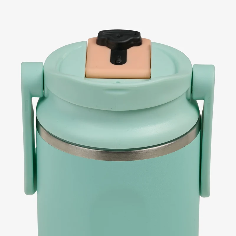 Flip ‘n’ Sip Tumbler 473ml