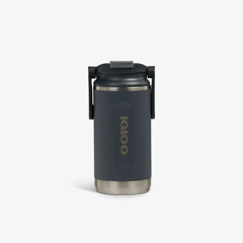 Flip ‘n’ Sip Tumbler 360ml
