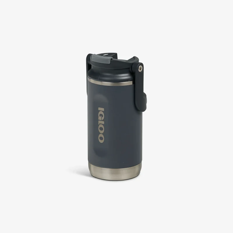 Flip ‘n’ Sip Tumbler 360ml