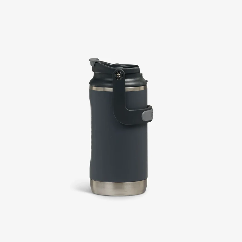 Flip ‘n’ Sip Tumbler 360ml
