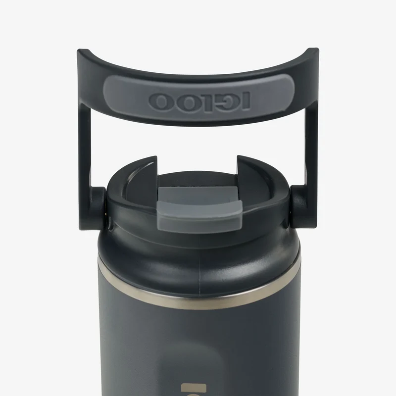 Flip ‘n’ Sip Tumbler 360ml