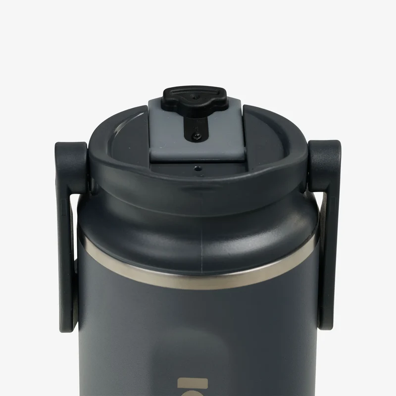 Flip ‘n’ Sip Tumbler 360ml