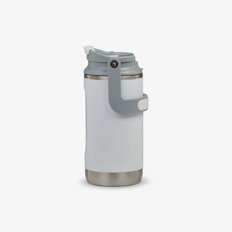 Flip ‘n’ Sip Tumbler 360ml