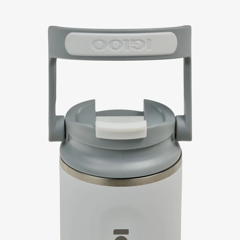 Flip ‘n’ Sip Tumbler 360ml