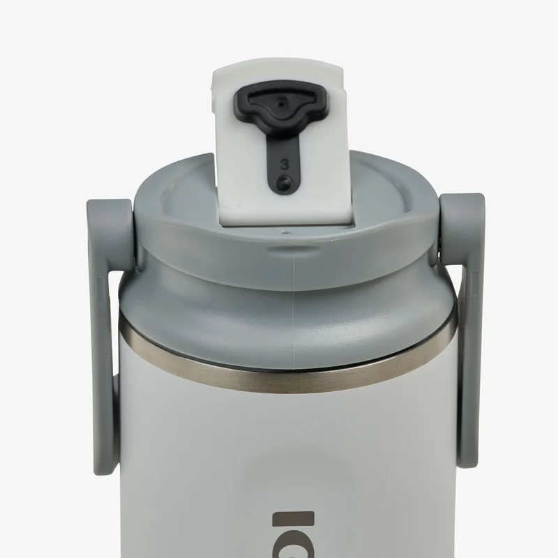 Flip ‘n’ Sip Tumbler 360ml