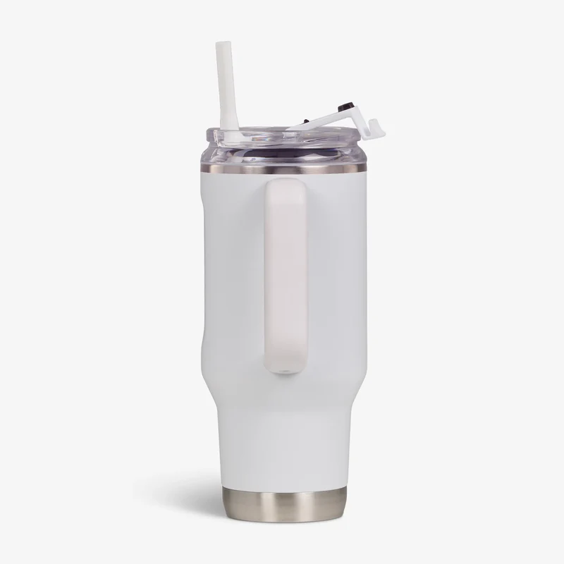 Flip 'n' Sip Travel Mug 946ml