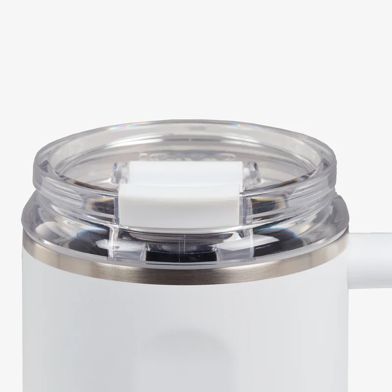 Flip 'n' Sip Travel Mug 946ml