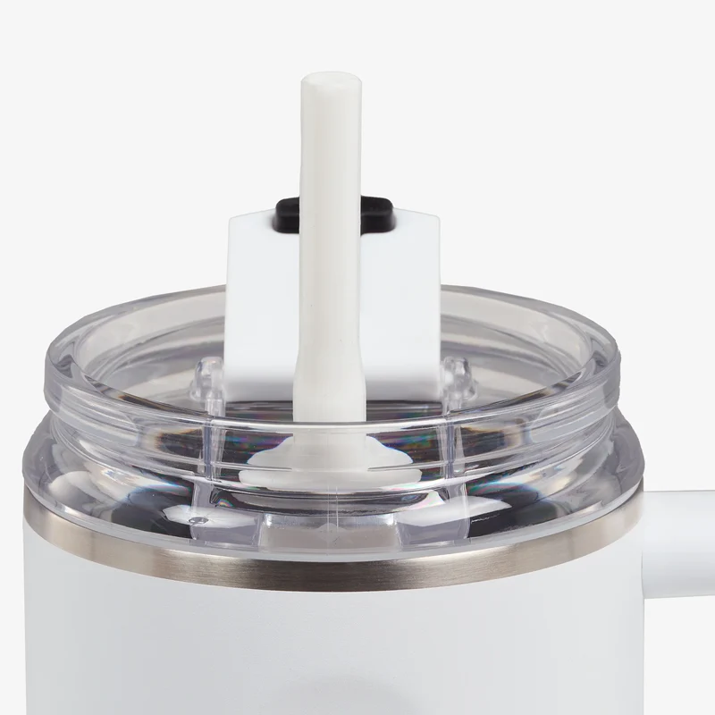 Flip 'n' Sip Travel Mug 946ml