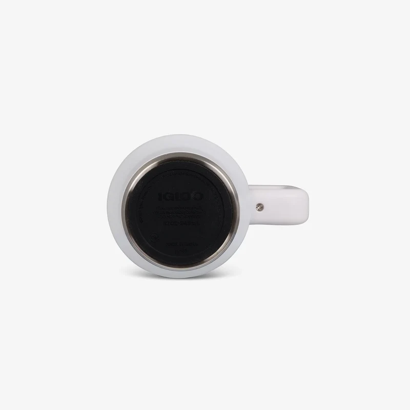 Flip 'n' Sip Travel Mug 946ml