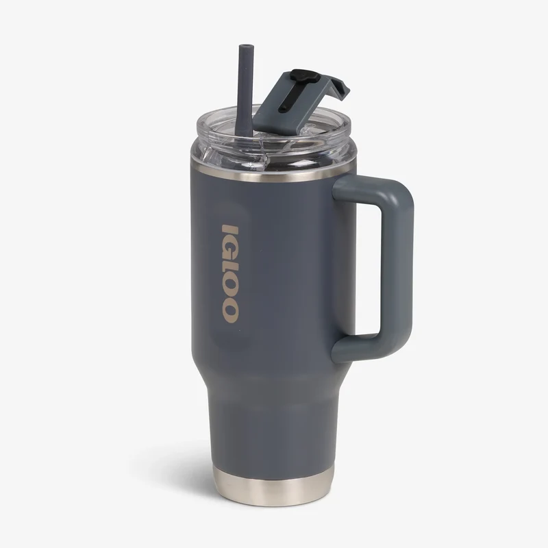 Flip 'n' Sip Travel Mug 946ml