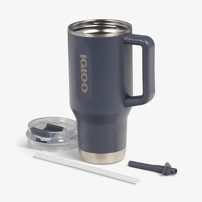 Flip 'n' Sip Travel Mug 946ml