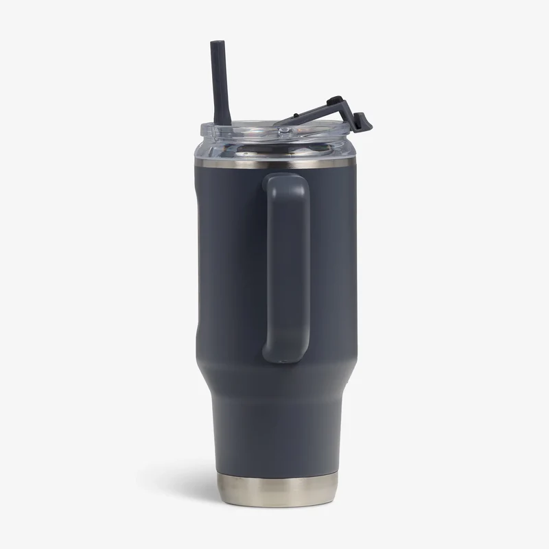 Flip 'n' Sip Travel Mug 946ml