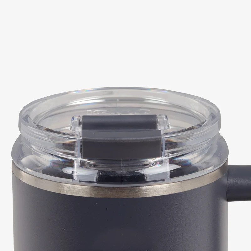 Flip 'n' Sip Travel Mug 946ml