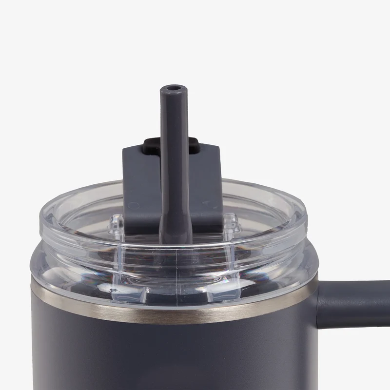 Flip 'n' Sip Travel Mug 946ml
