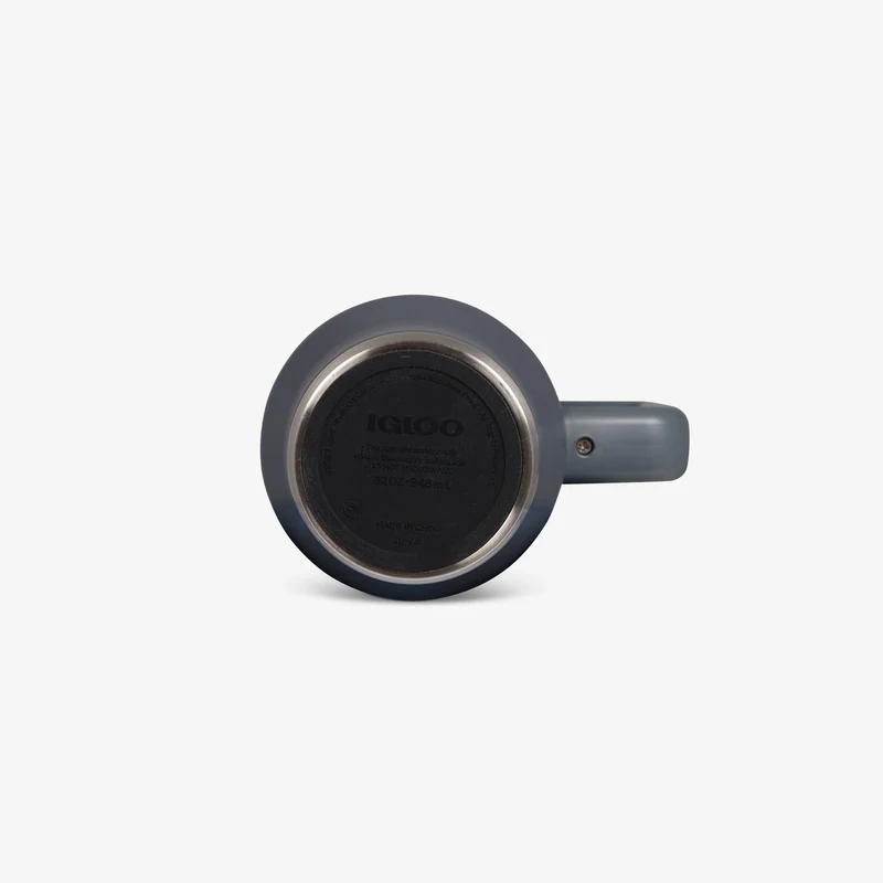 Flip 'n' Sip Travel Mug 946ml