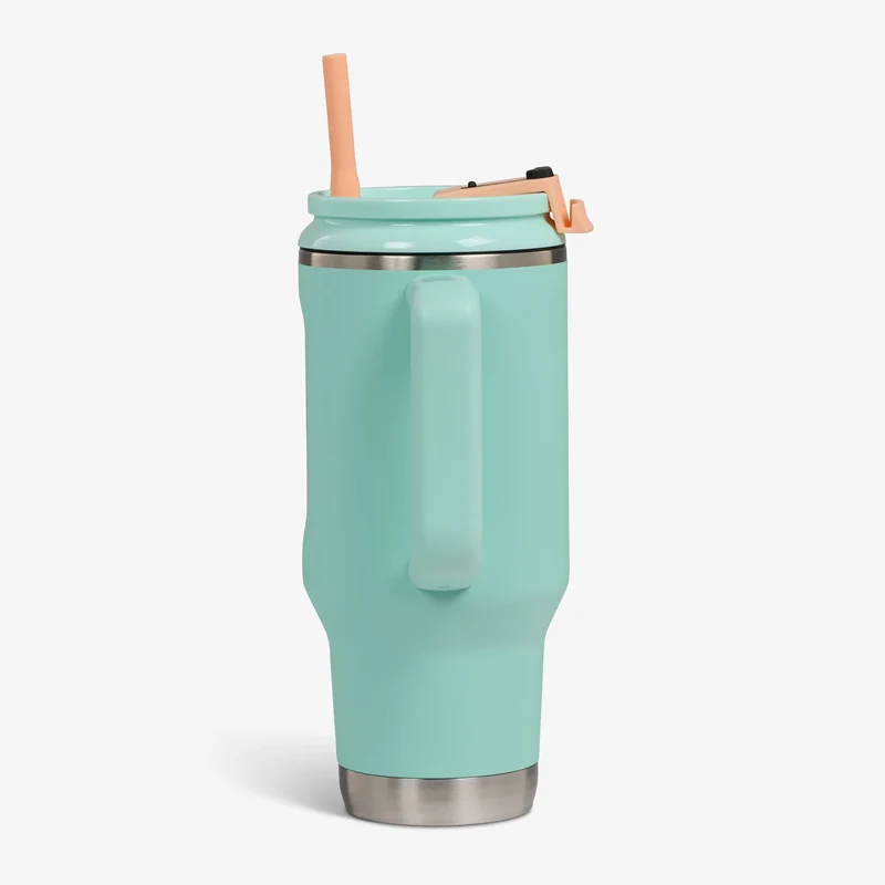 Flip 'n' Sip Travel Mug 946ml