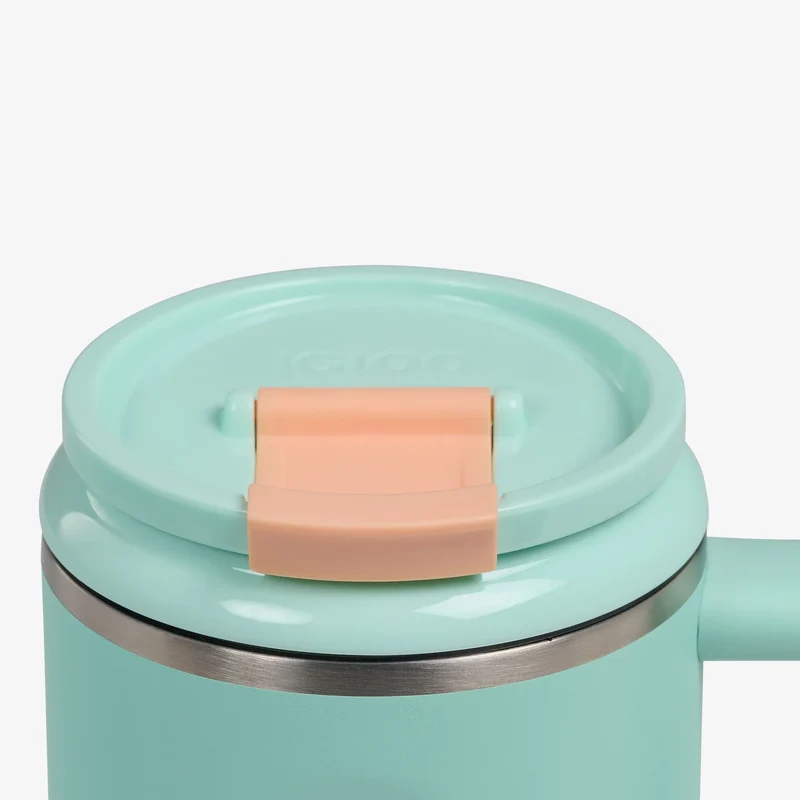 Flip 'n' Sip Travel Mug 946ml