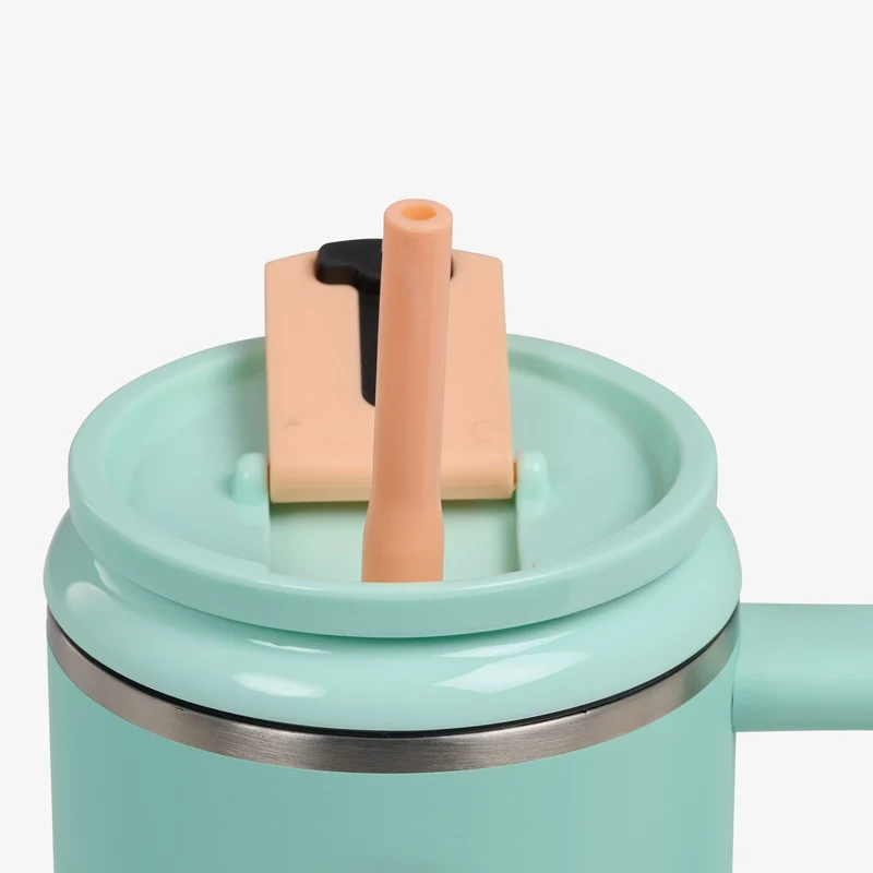 Flip 'n' Sip Travel Mug 946ml