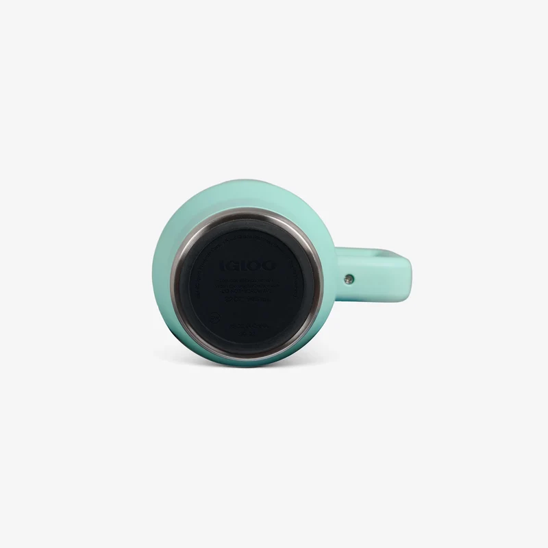 Flip 'n' Sip Travel Mug 946ml