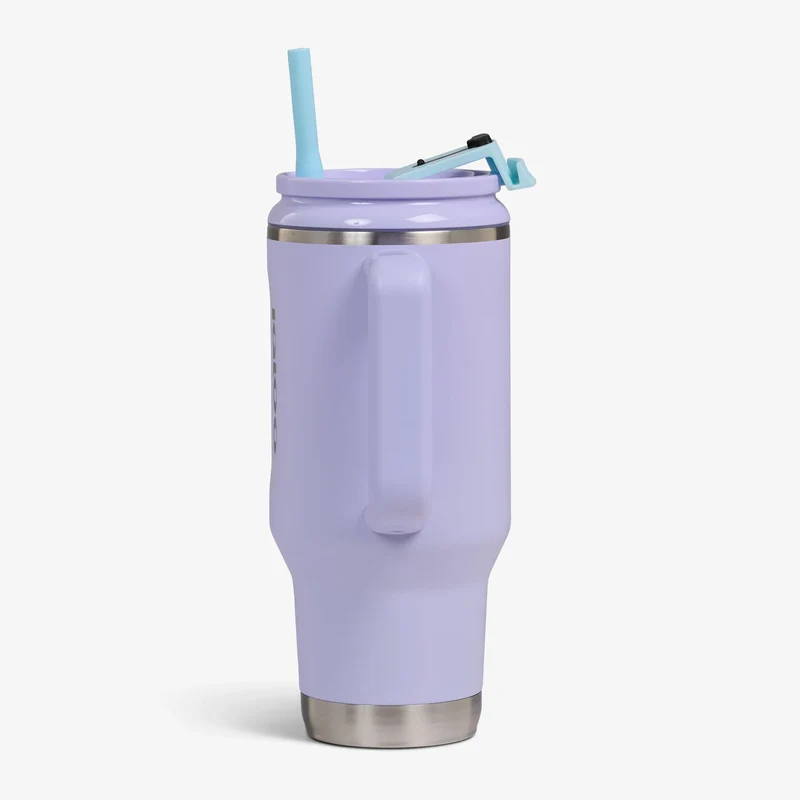 Flip 'n' Sip Travel Mug 946ml