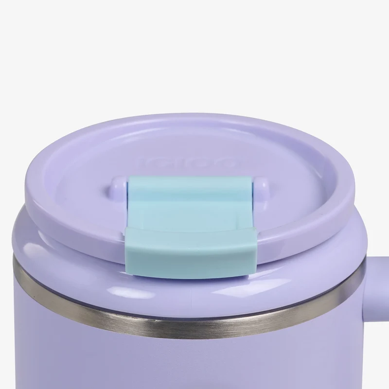 Flip 'n' Sip Travel Mug 946ml