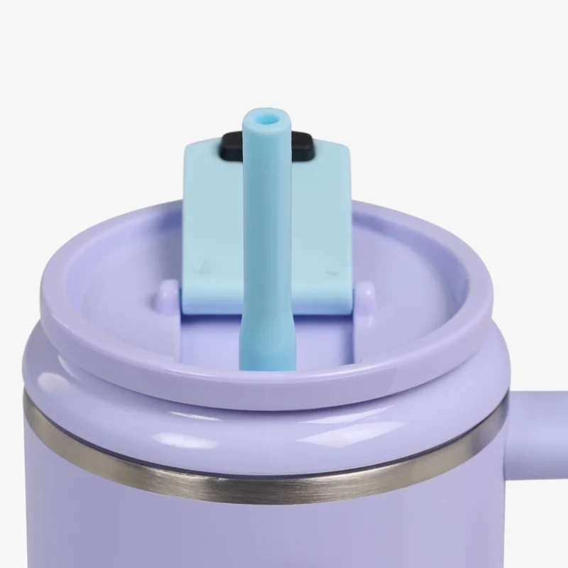 Flip 'n' Sip Travel Mug 946ml