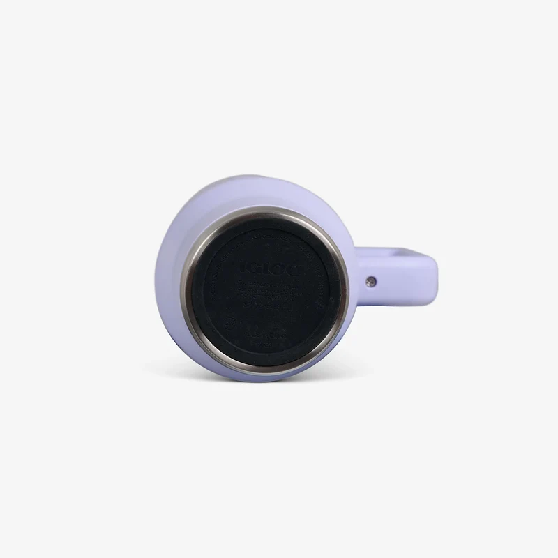 Flip 'n' Sip Travel Mug 946ml