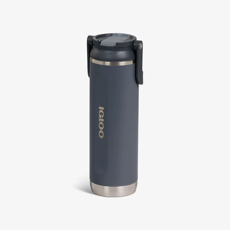 Sport Sipper Bottle 591ml