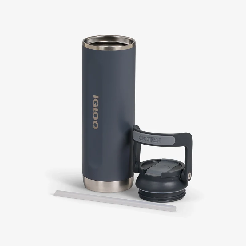 Sport Sipper Bottle 591ml
