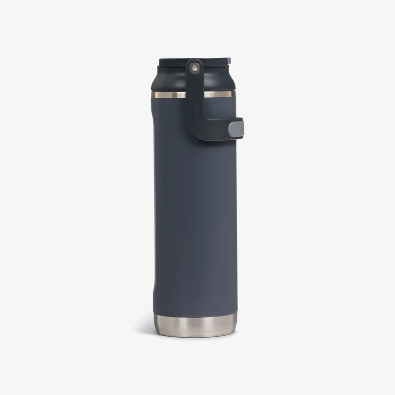 Sport Sipper Bottle 591ml