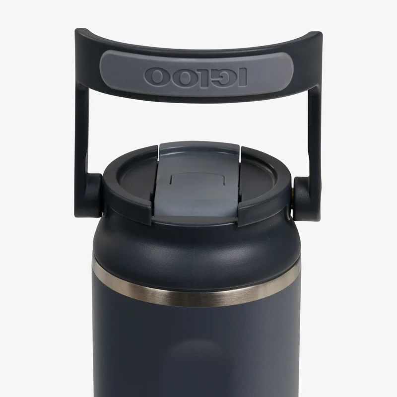 Sport Sipper Bottle 591ml