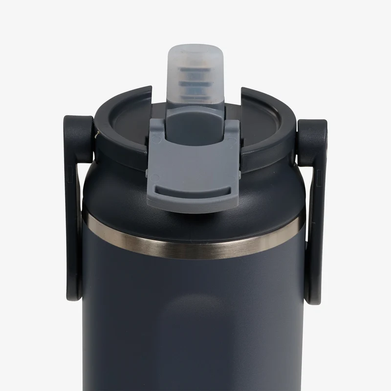 Sport Sipper Bottle 591ml