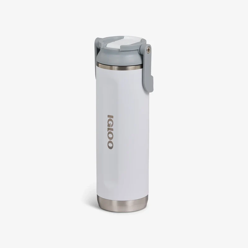 Sport Sipper Bottle 591ml
