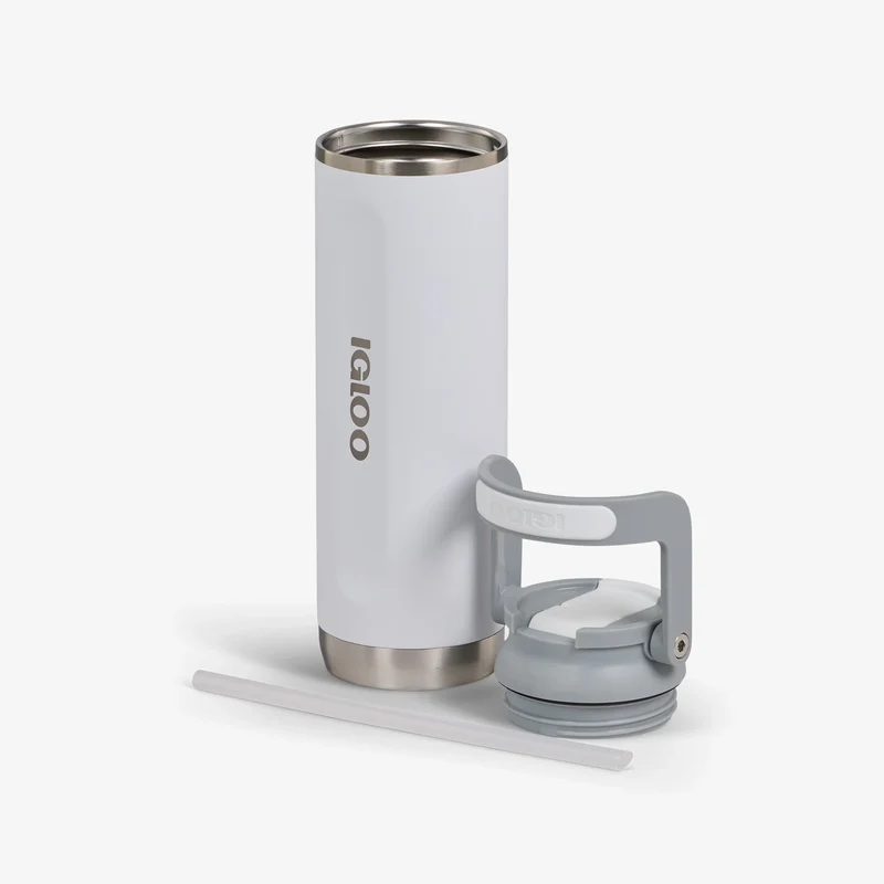 Sport Sipper Bottle 591ml