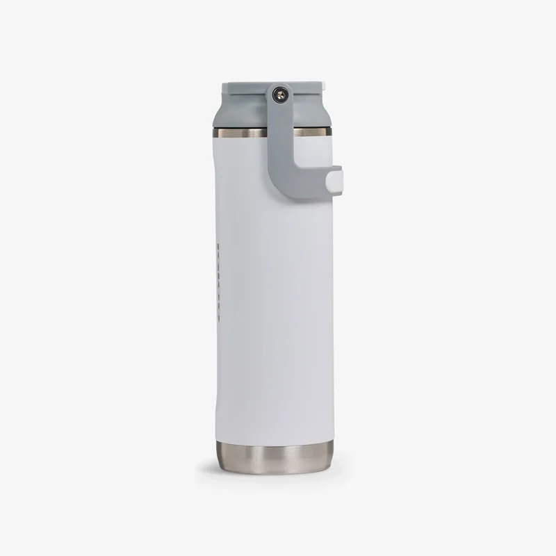 Sport Sipper Bottle 591ml