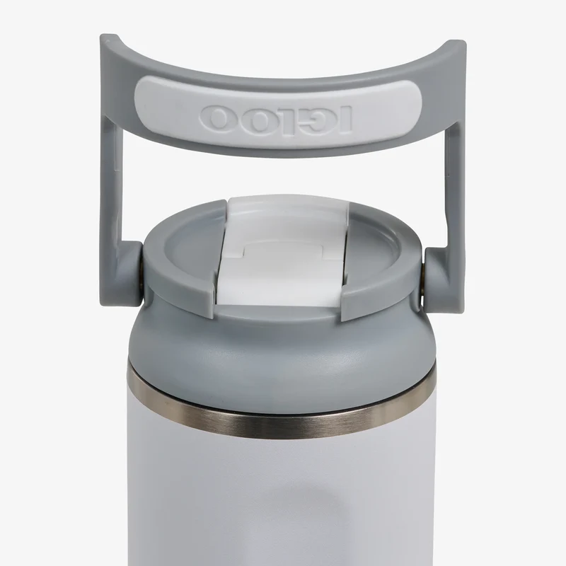 Sport Sipper Bottle 591ml