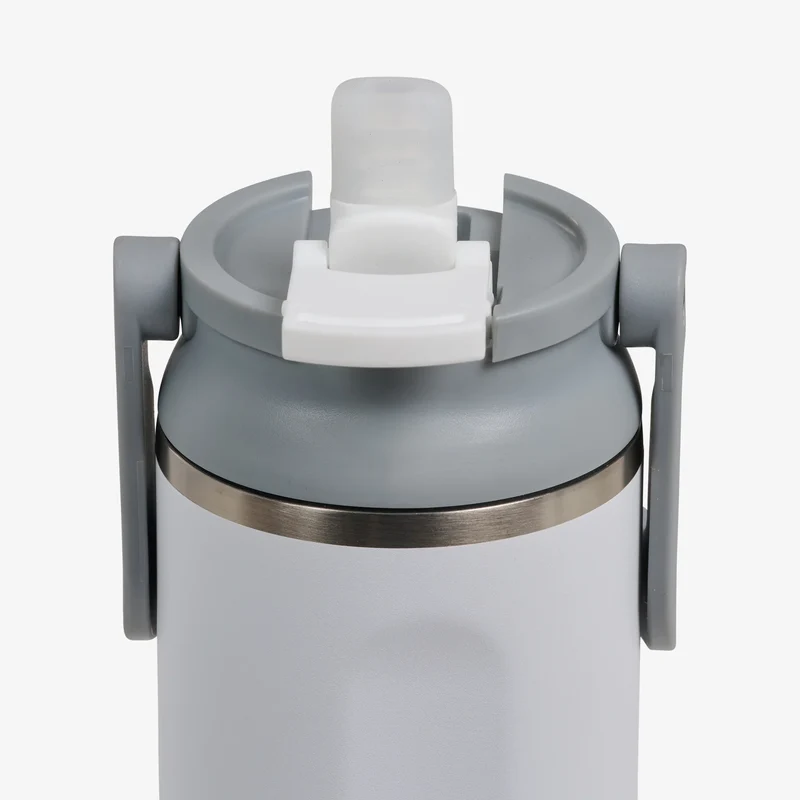 Sport Sipper Bottle 591ml