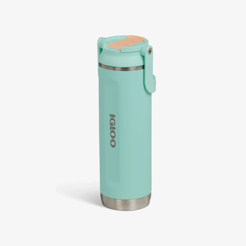 Sport Sipper Bottle 591ml