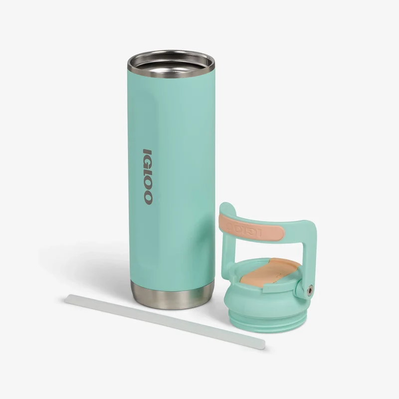 Sport Sipper Bottle 591ml