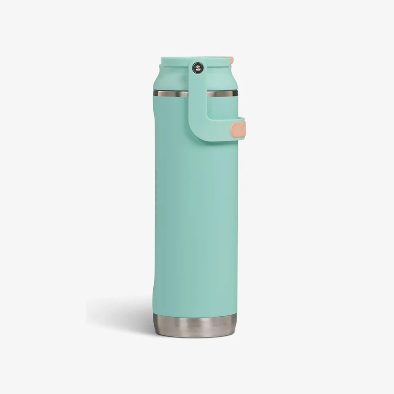 Sport Sipper Bottle 591ml