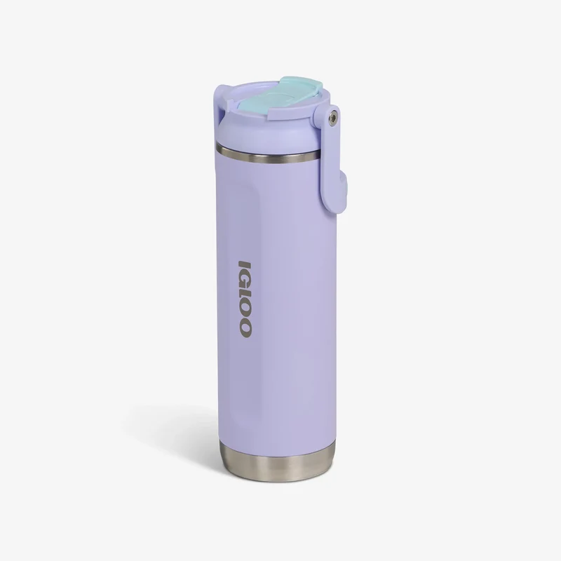 Sport Sipper Bottle 591ml