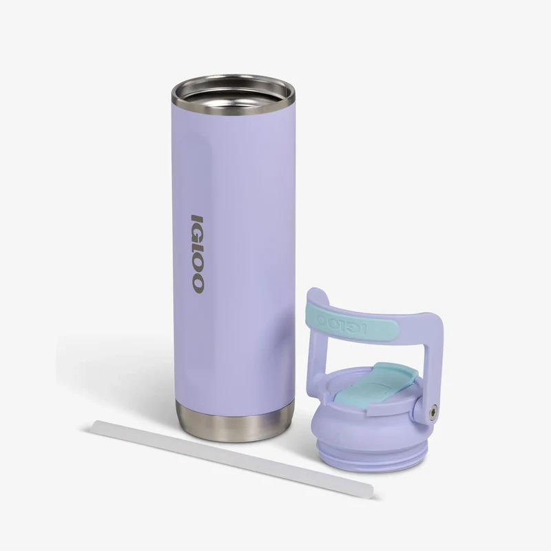 Sport Sipper Bottle 591ml