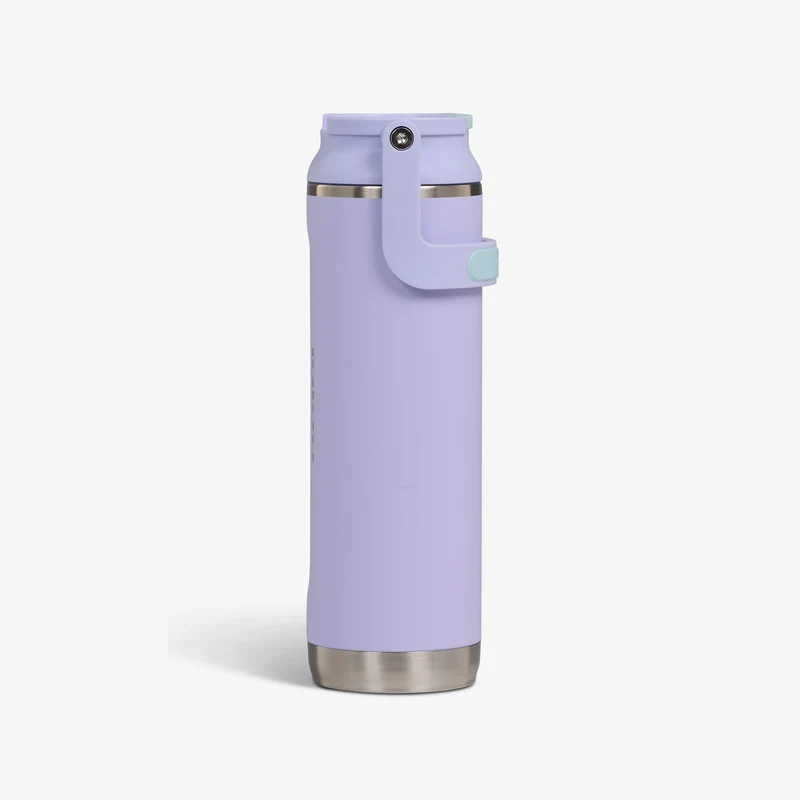 Sport Sipper Bottle 591ml