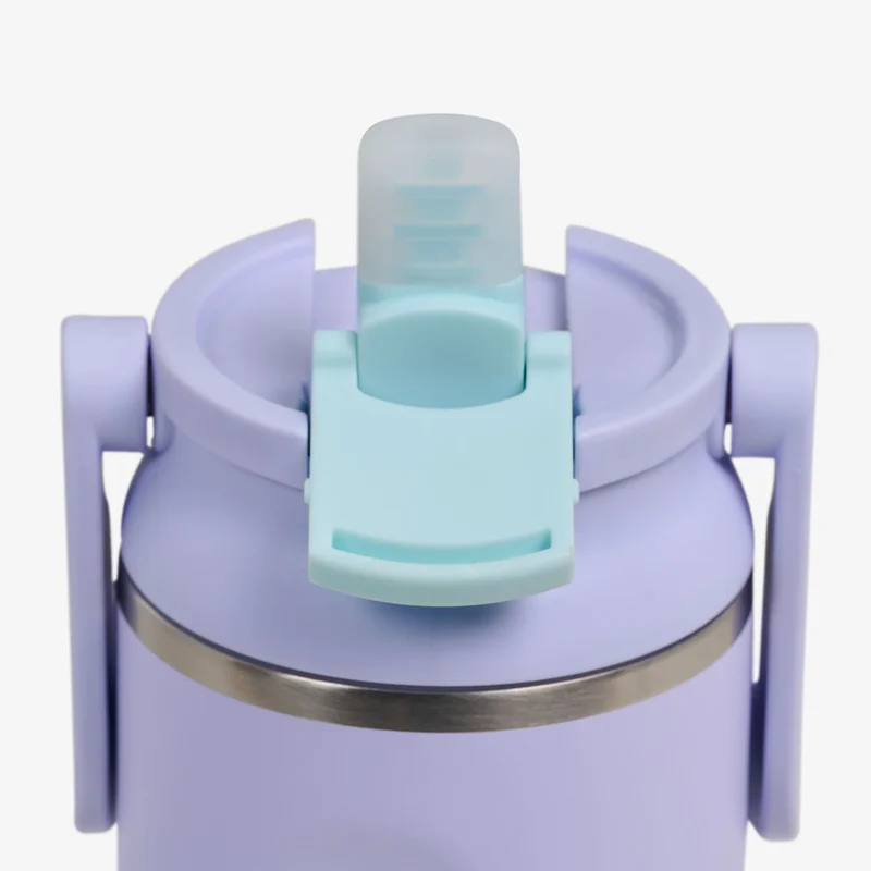 Sport Sipper Bottle 591ml