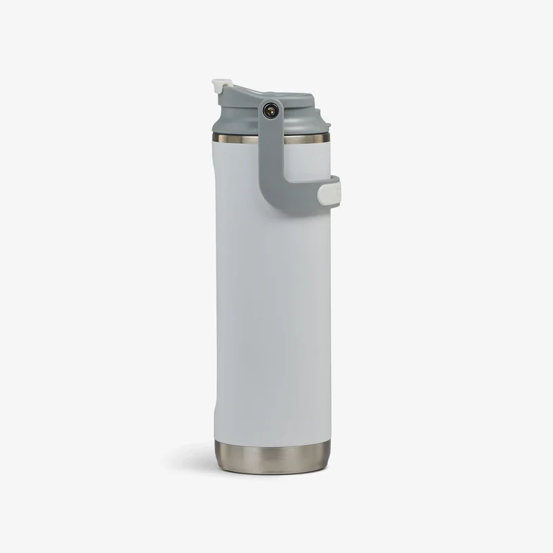 Flip ‘n’ Sip Tumbler 591ml