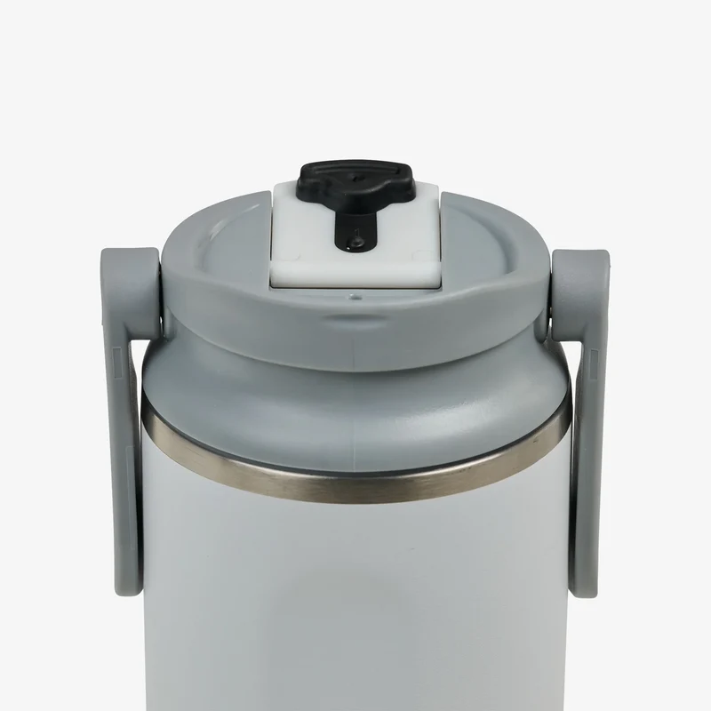 Flip ‘n’ Sip Tumbler 591ml