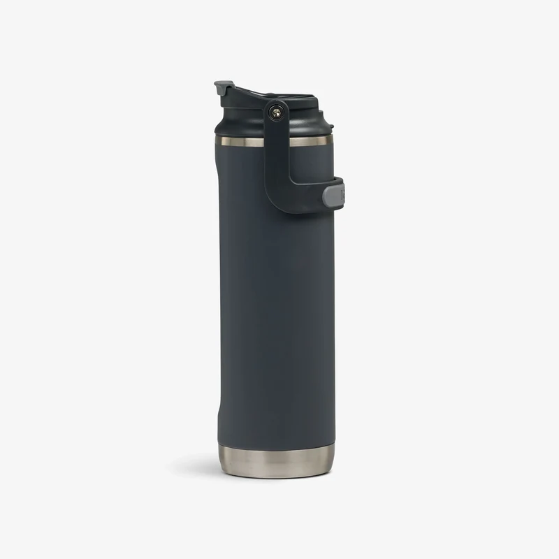 Flip ‘n’ Sip Tumbler 591ml