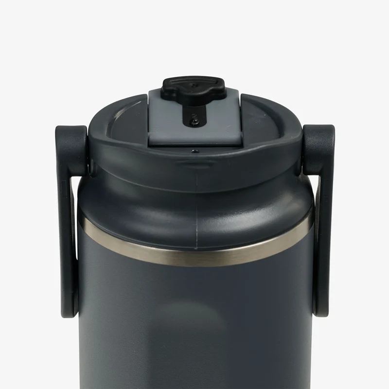 Flip ‘n’ Sip Tumbler 591ml