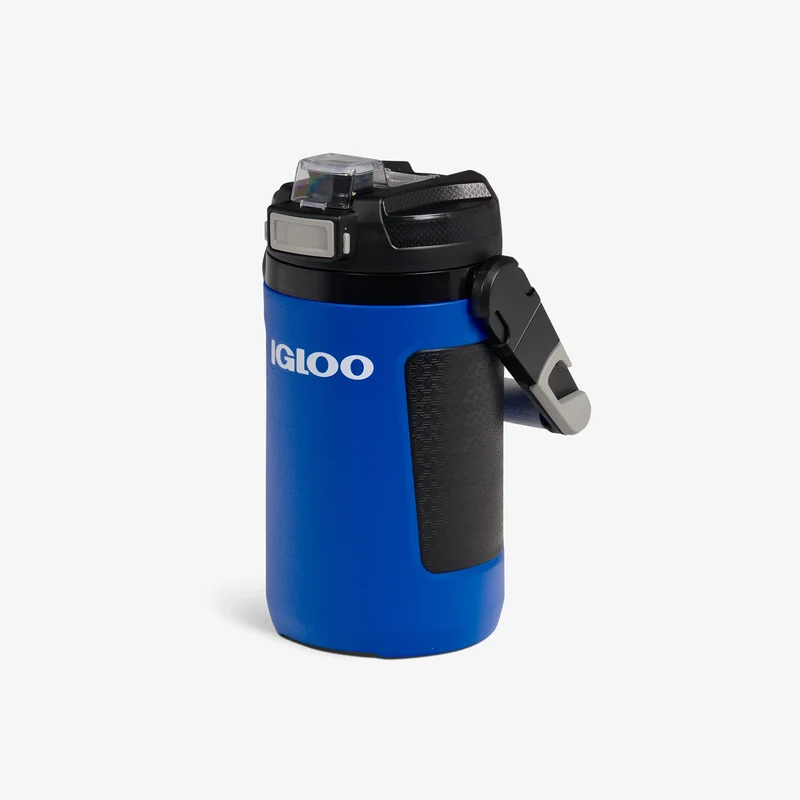 Rival Jug 1,9L