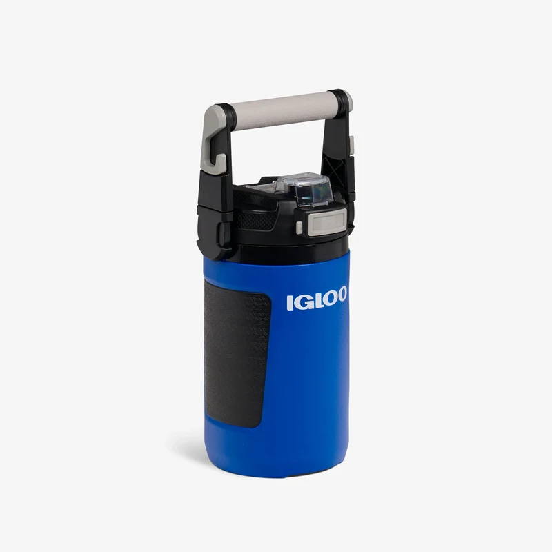 Rival Jug 1,9L